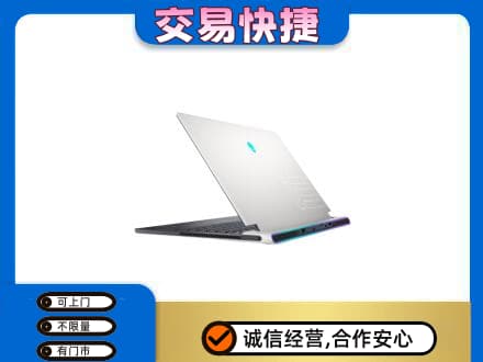 潮州家电回收电脑.jpg